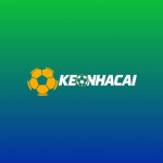 keonhacaii5com