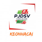 keonhacaijn