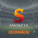 keonhacailc