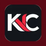 keonhacailimo1
