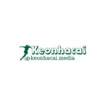 keonhacaimedia