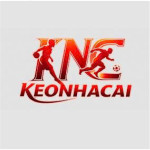 keonhacaionlinedesign
