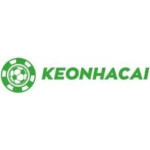 keonhacaiooo2