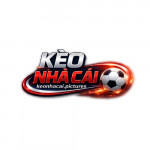 keonhacaipic
