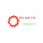 keonhacaismile