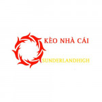 keonhacaisunderlandhigh