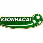 keonhacaiuytintv