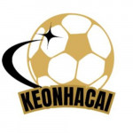 keonhacaivipdev