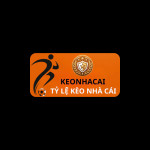 keonhacaivscom