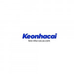 keonhacaizacom