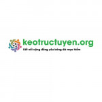 keotructuyen18top