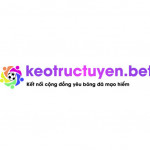 keotructuyenbet1