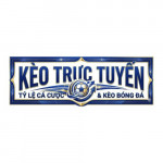 keotructuyenin