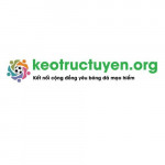keotructuyenorg1