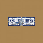 keotructuyenskb