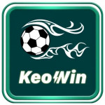 keowintips1