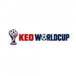 keoworldcuptv