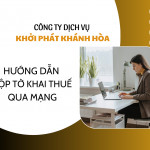 ketoankhoiphathe