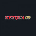 ketqua09com