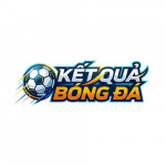 ketquabongdaco