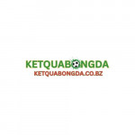 ketquabongdacobz