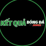 ketquabongdahomes