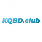 ketquabongdamx1
