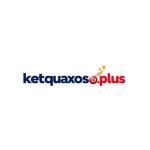 ketquasoxoplus1