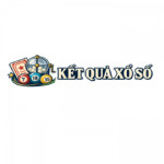 ketquaxoso78com