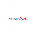 ketquaxsktcom