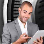 keymakerdubai