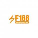 kf168168com