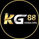kg88aorg