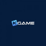 kgameaeorg