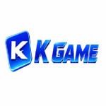 kgamebet88com