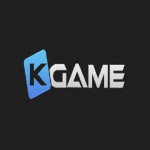 kgameink