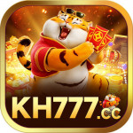 kh777net