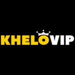 khelovipitcom