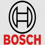 khoaboschnet