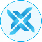 khoahocseo