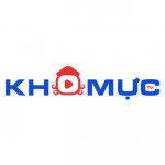 khomuctv2