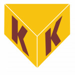 khonemtonghopea
