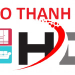 khothanhly