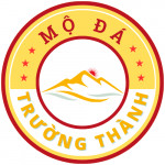 khulangmodaqv