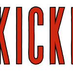 kickreelko