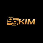 kim991com