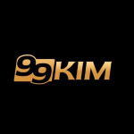 kimfund