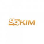 kimjicom