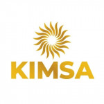 kimsa1org