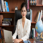 kimthanhhuyenluu